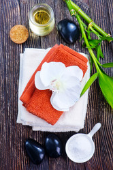 Similar image 11933100