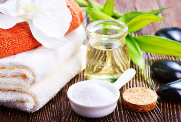 Similar image 11933101