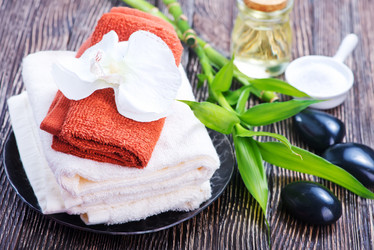 Similar image 11933102