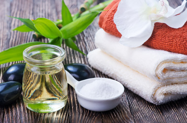 Similar image 11932897