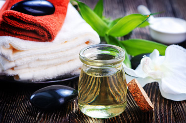 Similar image 11932898