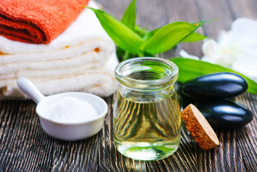 Similar image 11932899