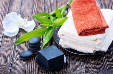 Similar image 11932901