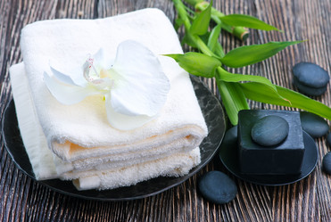 Similar image 11932902