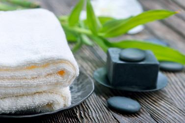 Similar image 11932903