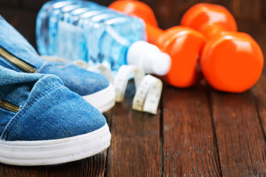 Similar image 11932904