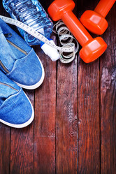 Similar image 11932905