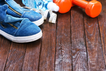 Similar image 11932906