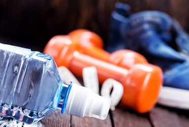 Similar image 11932907