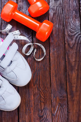 Similar image 11932908