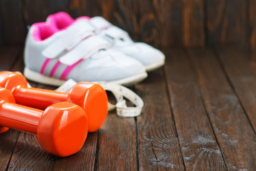 Similar image 11932909