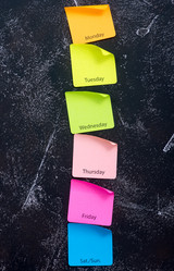 Similar image 11932911