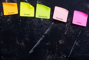 Similar image 11932912