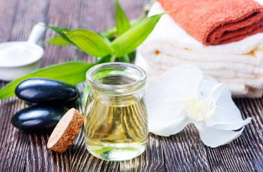 Similar image 11932914