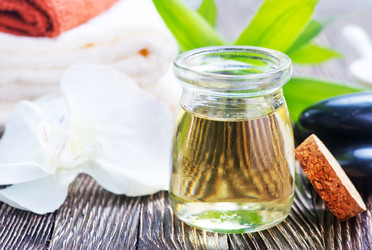 Similar image 11932915