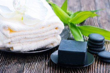 Similar image 11932917