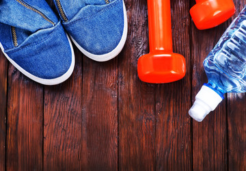 Similar image 11932918