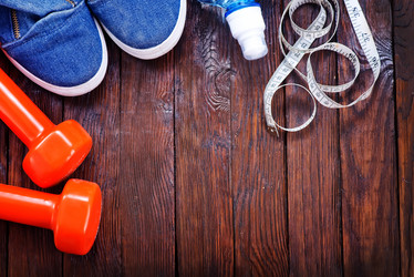 Similar image 11932919