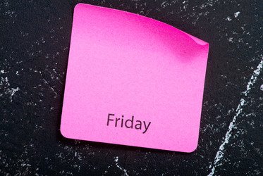 Similar image 11932924