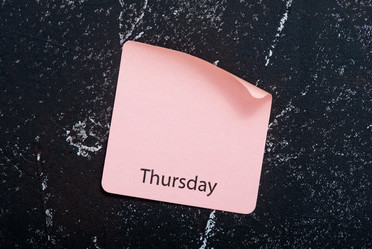 Similar image 11932925