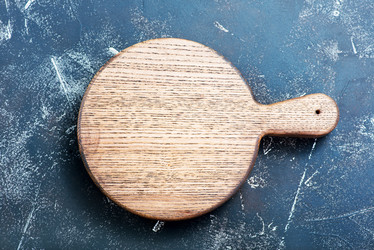 Similar image 11932930