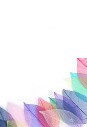 Similar image 11932937