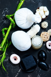 Similar image 11932940