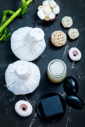 Similar image 11932941