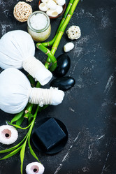 Similar image 11932942