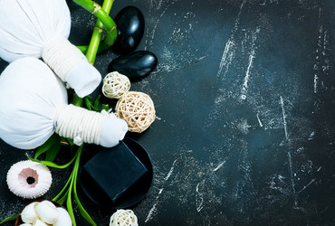 Similar image 11932946