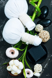 Similar image 11932947