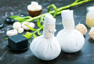 Similar image 11932949