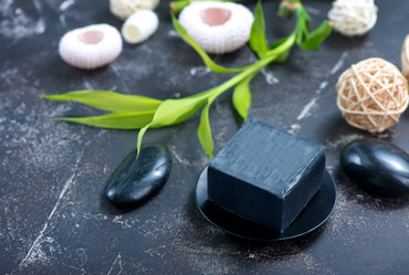 Similar image 11932952