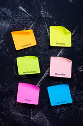 Similar image 11932955