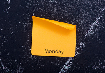 Similar image 11932957