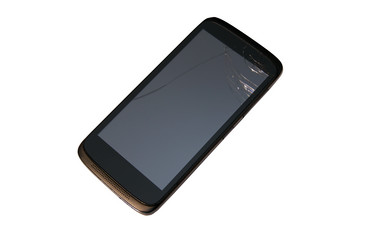 Similar image 11930997