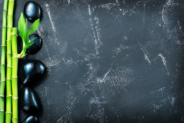 Similar image 11932959