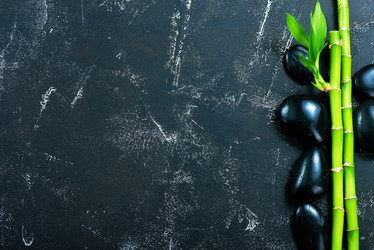 Similar image 11932961