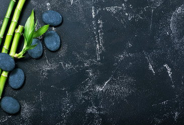 Similar image 11932962