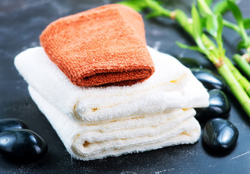 Similar image 11932977