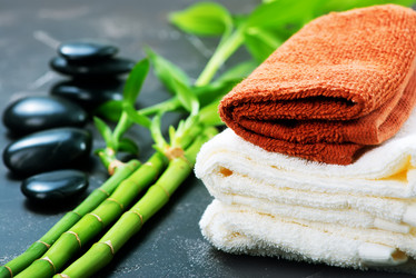 Similar image 11932978