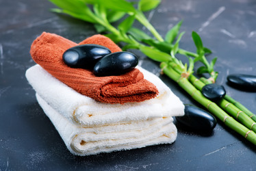 Similar image 11932980