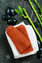 Similar image 11932981