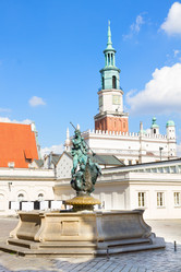 Similar image 11944404