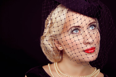 Similar image 11934523