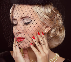 Similar image 11934525