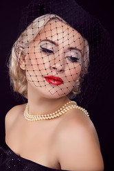 Similar image 11934581