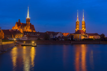 Similar image 11944482