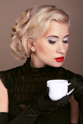 Similar image 11934619