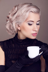 Similar image 11935076